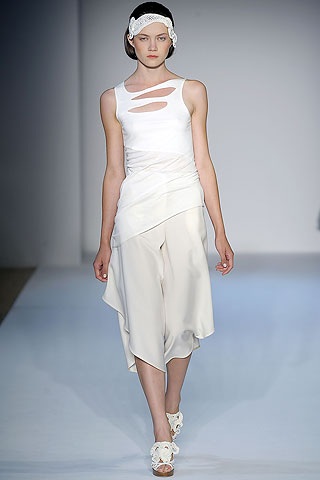 BST xuân hè 2009 của Threeasfour - 10