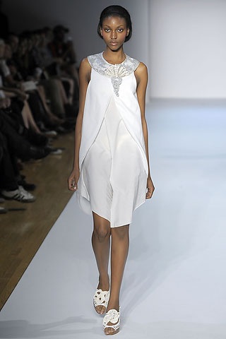 BST xuân hè 2009 của Threeasfour - 9