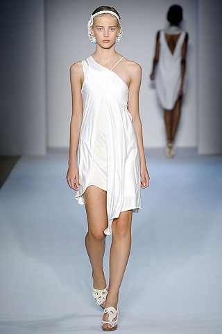 BST xuân hè 2009 của Threeasfour - 8