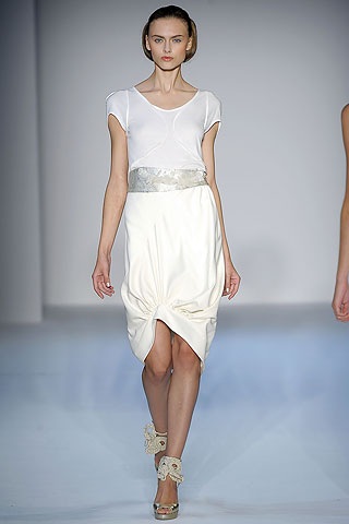 BST xuân hè 2009 của Threeasfour - 7