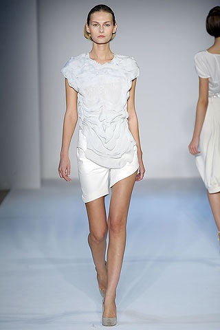 BST xuân hè 2009 của Threeasfour - 6