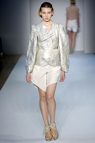 BST xuân hè 2009 của Threeasfour - 5