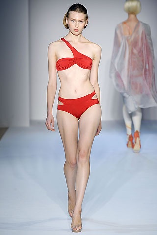 BST xuân hè 2009 của Threeasfour - 24