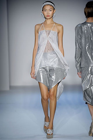 BST xuân hè 2009 của Threeasfour - 4