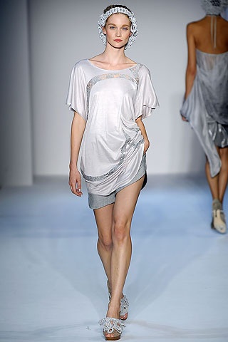 BST xuân hè 2009 của Threeasfour - 3