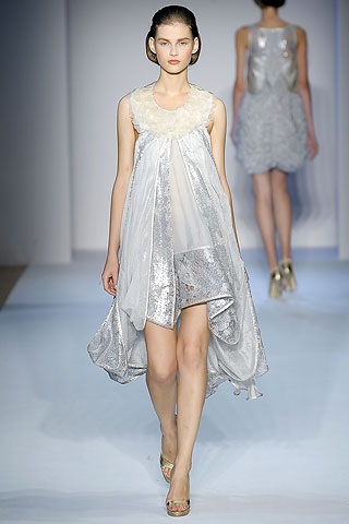 BST xuân hè 2009 của Threeasfour - 1