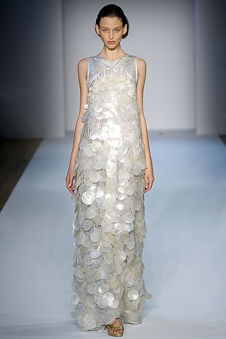 BST xuân hè 2009 của Threeasfour - 26