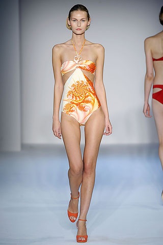 BST xuân hè 2009 của Threeasfour - 23