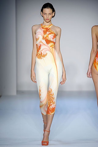 BST xuân hè 2009 của Threeasfour - 22