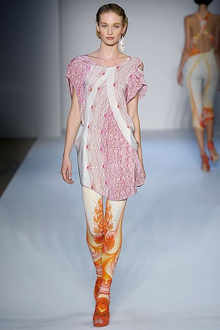 BST xuân hè 2009 của Threeasfour - 21