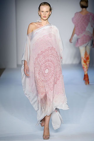 BST xuân hè 2009 của Threeasfour - 20