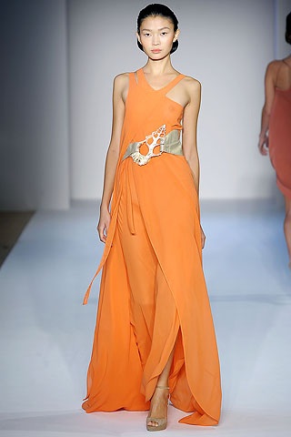 BST xuân hè 2009 của Threeasfour - 18