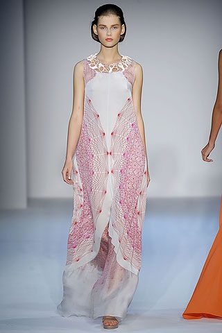 BST xuân hè 2009 của Threeasfour - 17