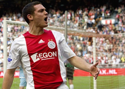 Tổng hợp chuyển nhượng Premier League đến ngày 20/7 - 1