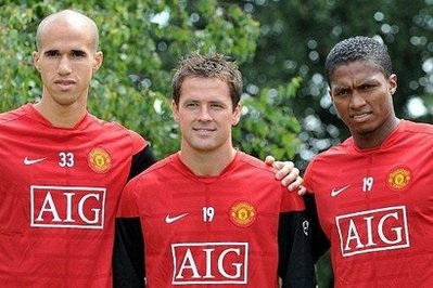 Tổng hợp chuyển nhượng Premier League đến ngày 20/7 - 4