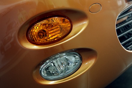 Chery QQ3 - Thương hiệu chưa hấp dẫn - 4 Chery QQ3 - Thương hiệu chưa hấp dẫn - 4