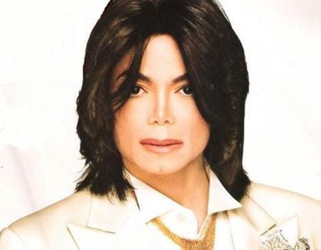 Tranh giành bản quyền thực hiện bộ phim về Michael Jackson - 1 Tranh giành bản quyền thực hiện bộ phim về Michael Jackson - 1