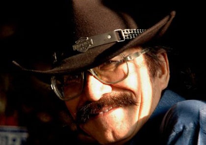 Khắc hoạ chân dung nhạc sĩ Nguyễn Cường bằng âm nhạc - 1 Khắc hoạ chân dung nhạc sĩ Nguyễn Cường bằng âm nhạc - 1