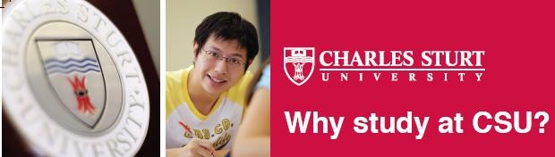 Học chương trình Sau Đại học tại Melbourne và Sydney  - 1