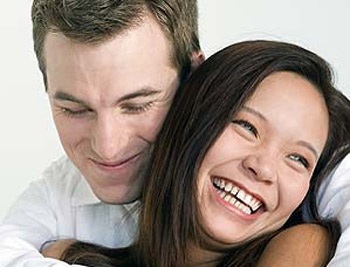 Sáng suốt khi yêu - 1