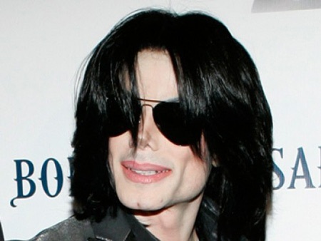 Cha của Michael Jackson không biết thi thể con trai ở đâu - 3