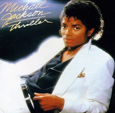 Tranh giành bản quyền thực hiện bộ phim về Michael Jackson - 3 Tranh giành bản quyền thực hiện bộ phim về Michael Jackson - 3