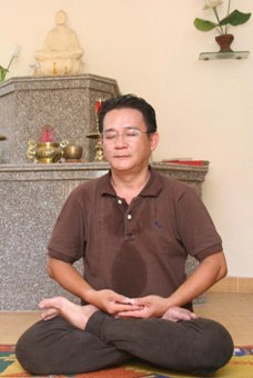 Hồ Quỳnh Hương ngất xỉu với bài hát cuối cùng của Bảo Phúc - 1 Hồ Quỳnh Hương ngất xỉu với bài hát cuối cùng của Bảo Phúc - 1