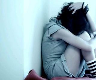 Lỡ đánh mất “cái ngàn vàng” - bi kịch! - 1