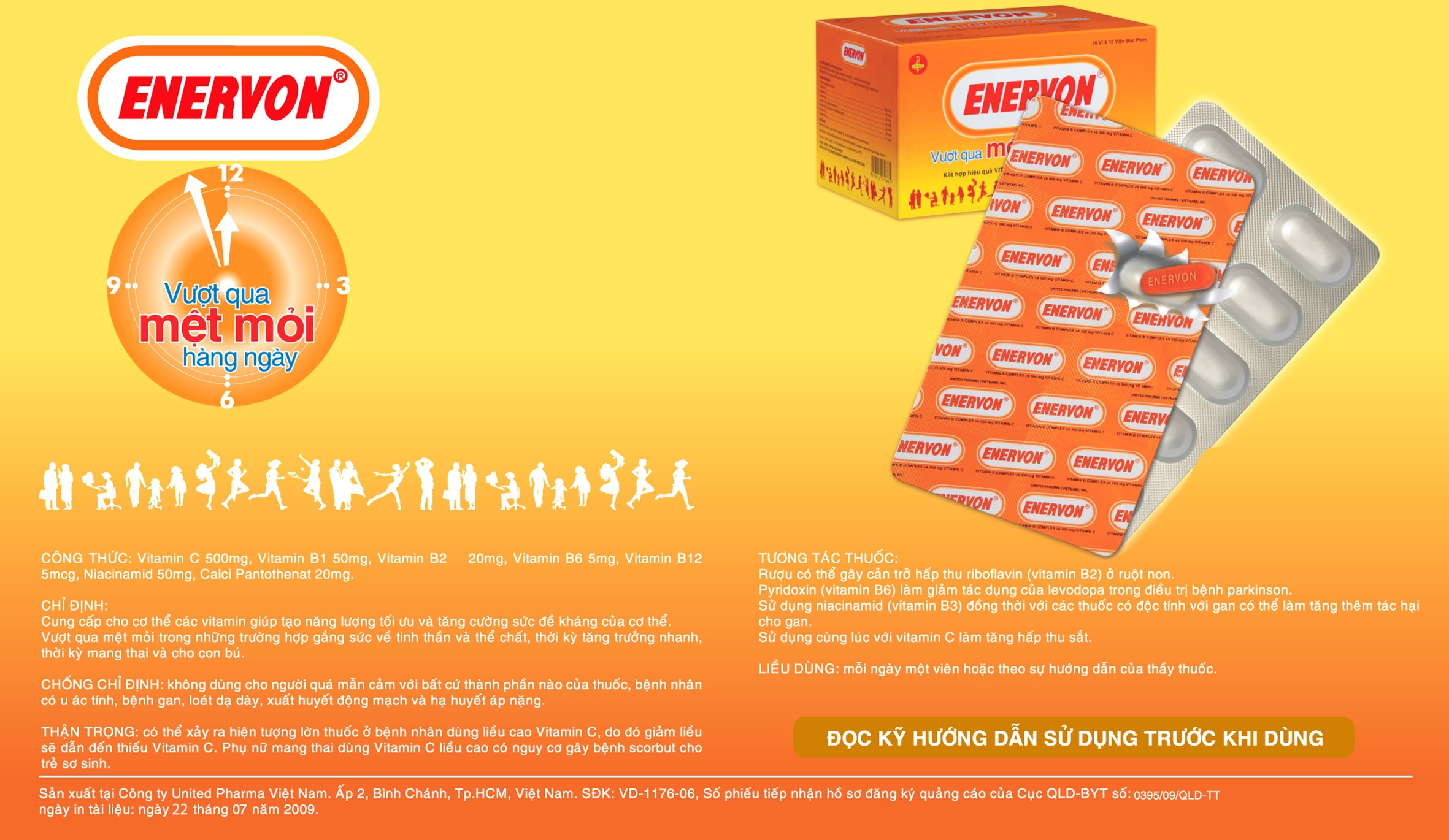 Tự bảo vệ mình trước đại dịch Cúm A/H1N1 - 3