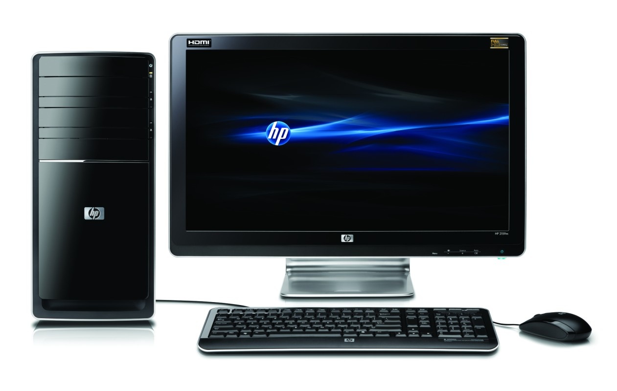Máy tính HP - An tâm hơn với dịch vụ bảo hành tại gia siêu tốc - 2 Máy tính HP - An tâm hơn với dịch vụ bảo hành tại gia siêu tốc - 2
