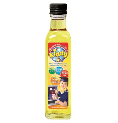 Dưỡng chất cho bé khỏe mạnh và thông minh - 1 Dưỡng chất cho bé khỏe mạnh và thông minh - 1