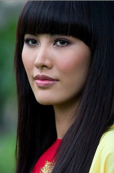 Diễn viên “Cô nàng bất đắc dĩ” bị dừng vai - 3 Diễn viên “Cô nàng bất đắc dĩ” bị dừng vai - 3