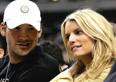 Jessica Simpson bị người yêu bỏ vì giục cưới - 1 Jessica Simpson bị người yêu bỏ vì giục cưới - 1