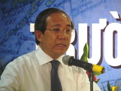 Phát triển theo mục tiêu 4 trụ cột giáo dục thế giới - 1 Phát triển theo mục tiêu 4 trụ cột giáo dục thế giới - 1