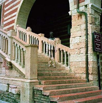 Chùm ảnh: “Người tàng hình” ở Trung Quốc - 12