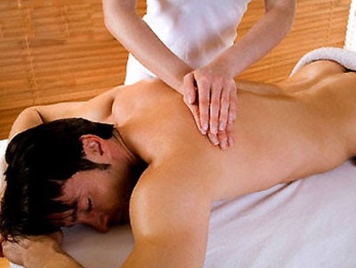 Dẫn Vợ Đi... Massage | Báo Dân Trí