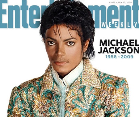 Tóc cháy của Michael Jackson được chế thành kim cương - 1 Tóc cháy của Michael Jackson được chế thành kim cương - 1