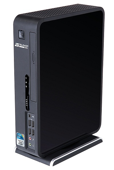 X910 - Mạnh mẽ và sành điệu - 1