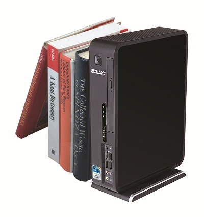 X910 - Mạnh mẽ và sành điệu - 2