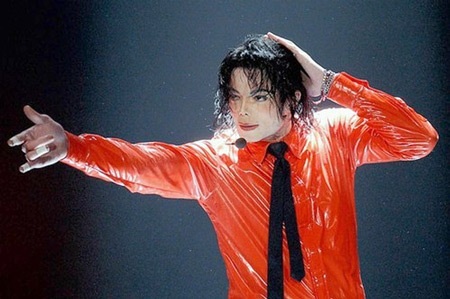 Mẹ của Michael Jackson đòi được phân chia tài sản của con - 4 Mẹ của Michael Jackson đòi được phân chia tài sản của con - 4