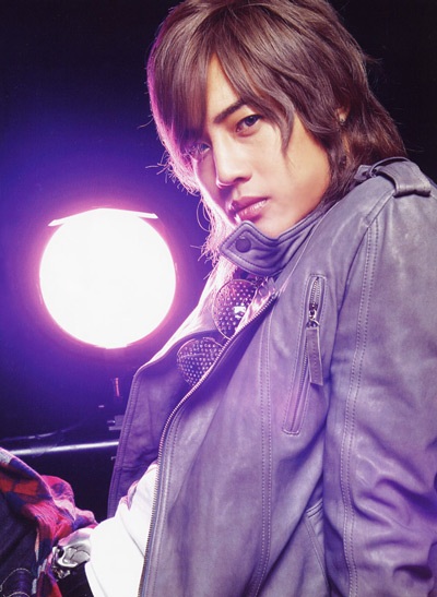 Từ Hy Viên diện váy sexy, khoe hình xăm - 13