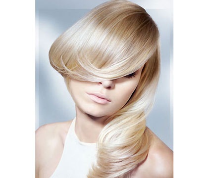 Làm đẹp cần đúng cách! - 1