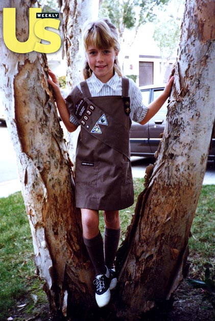 Người mẫu Playboy viết hồi ký - 2 Người mẫu Playboy viết hồi ký - 2