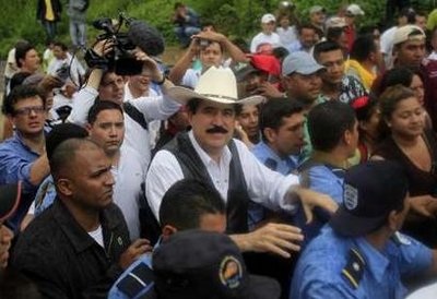 Chùm tin vắn qua ảnh - 2