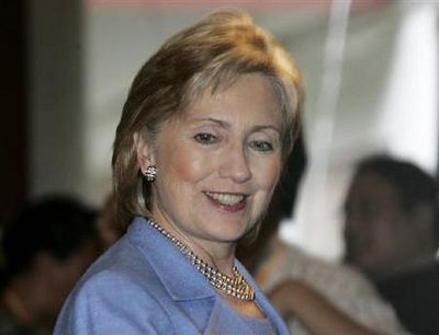 Chùm tin vắn qua ảnh - 4