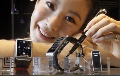 Chùm ảnh: Thế giới số tuần qua - 7 Chùm ảnh: Thế giới số tuần qua - 7