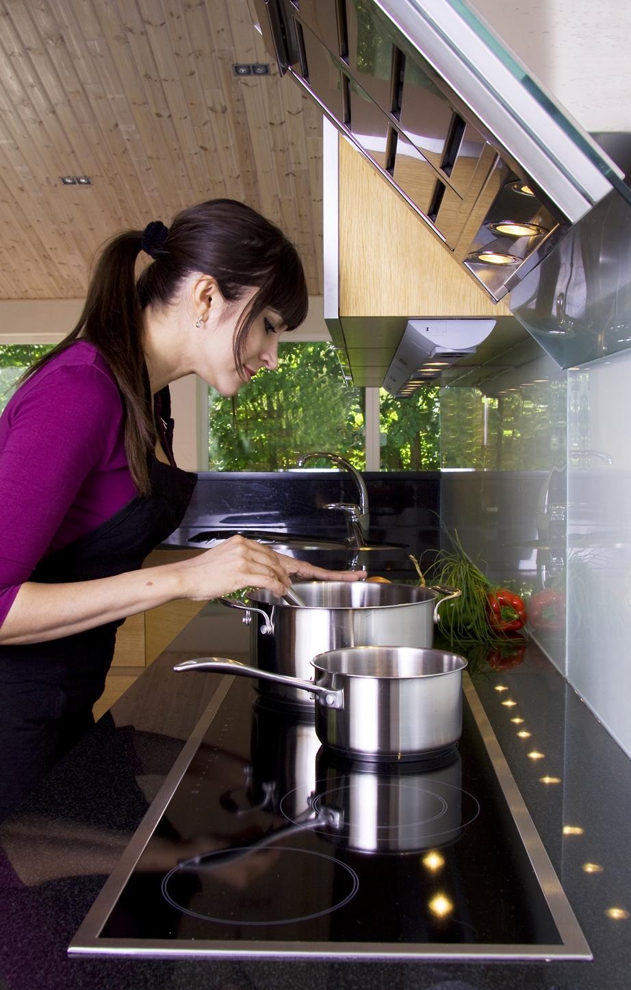 Yêu 88 Giải mã hiện tượng mạng xã hội và sức hút khó cưỡng