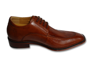 Mua giầy thông minh Smart shoes, trúng thưởng lớn - 4 Mua giầy thông minh Smart shoes, trúng thưởng lớn - 4