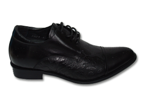 Mua giầy thông minh Smart shoes, trúng thưởng lớn - 5 Mua giầy thông minh Smart shoes, trúng thưởng lớn - 5