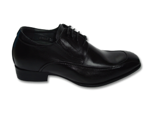 Mua giầy thông minh Smart shoes, trúng thưởng lớn - 3 Mua giầy thông minh Smart shoes, trúng thưởng lớn - 3